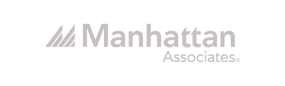 manhattan associates integration