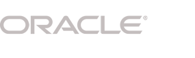 oracle integration