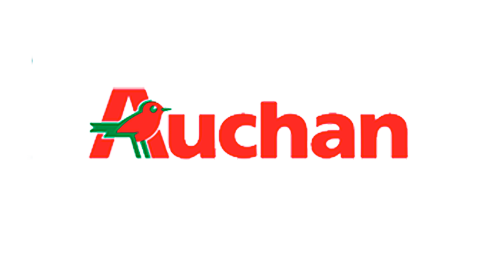 EDI Auchan 