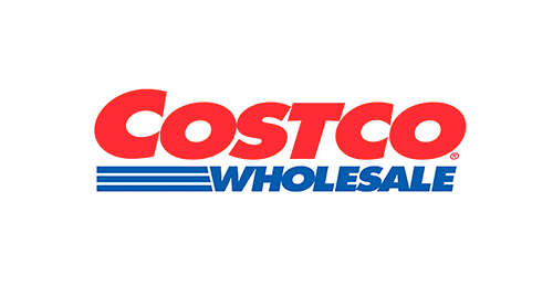 EDI Costco 