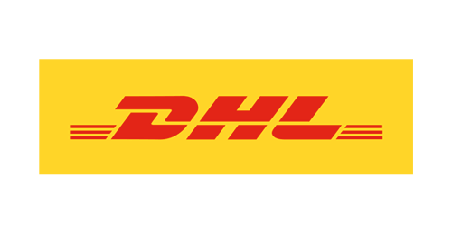 EDI DHL 