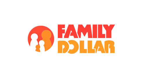 EDI Family Dollar 