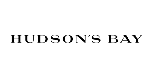 EDI Hudson´s Bay 