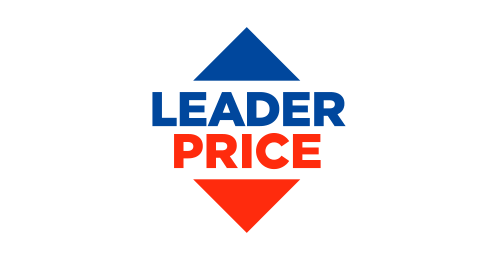 EDI Leader Price 
