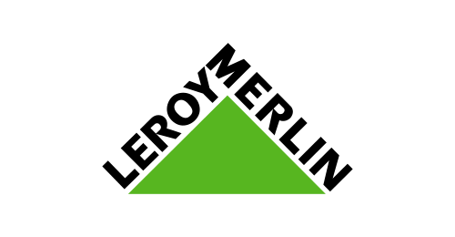 EDI Leroy Merlin  