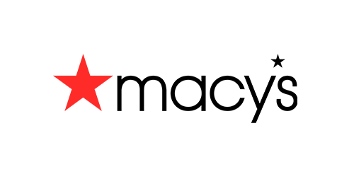 EDI Macy's