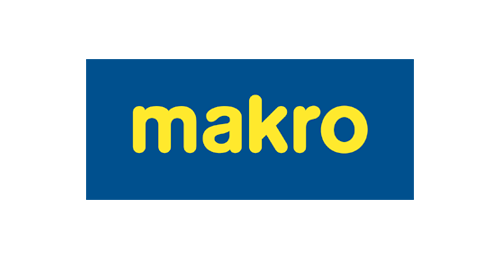 EDI Makro 