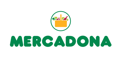 EDI Mercadona