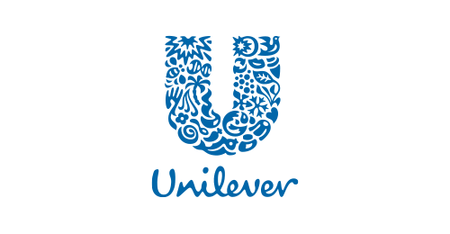 EDI Unilever 