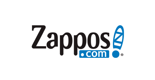 EDI Zappos 