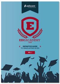 EDI Academy01-1