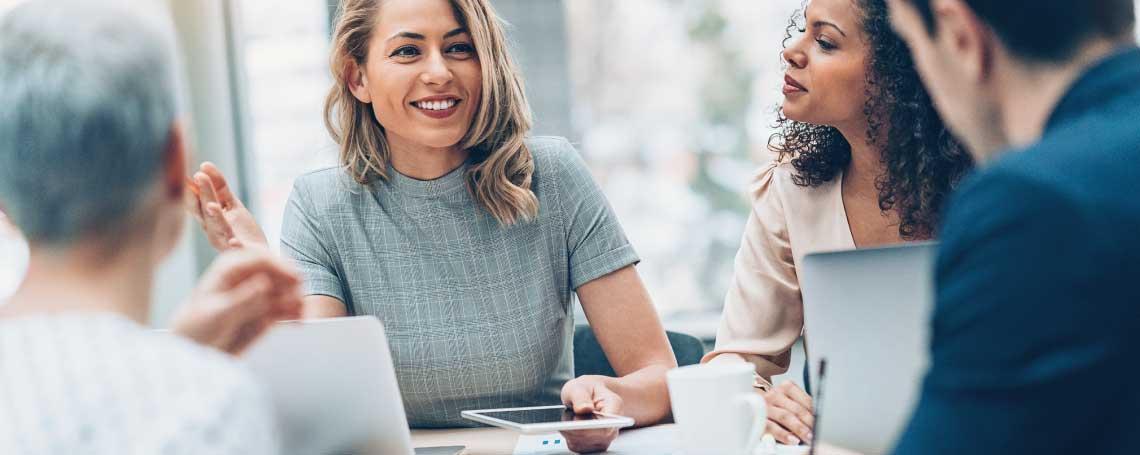 benefícios faturamento eletrônico