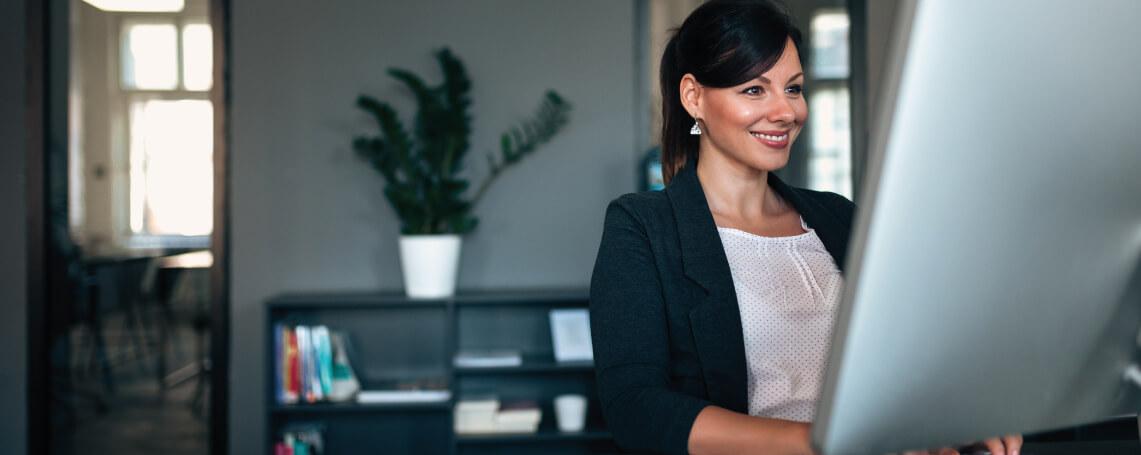 Bélgica fatura eletrônica B2G 