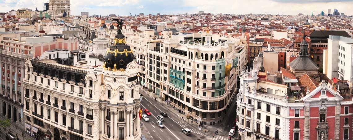 fatura eletrônica b2b