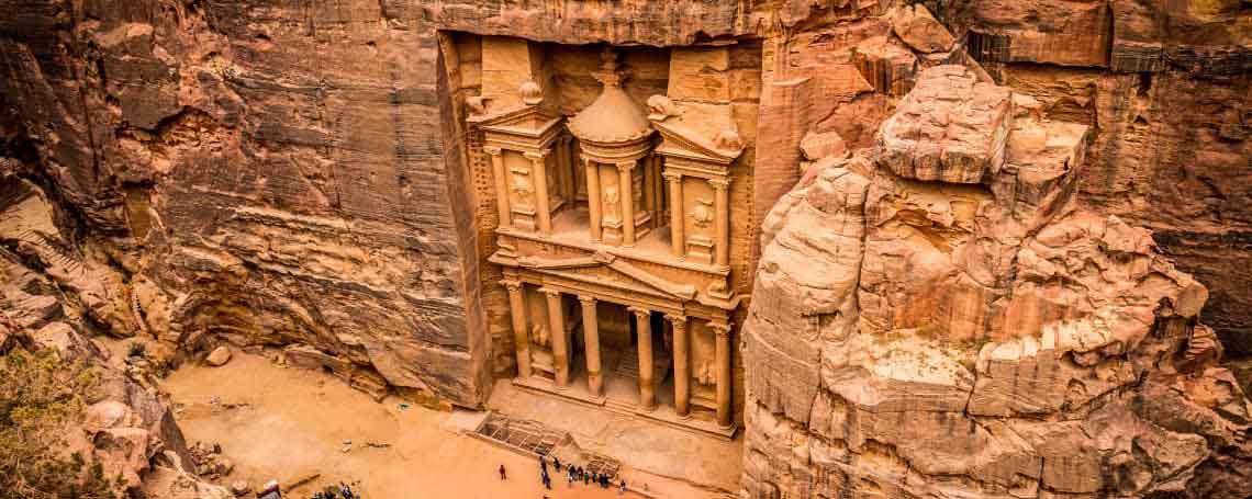 Jordânia fatura eletrônica