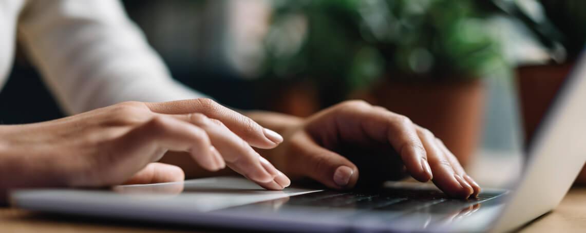 Ásia-Pacífico fatura eletrônica