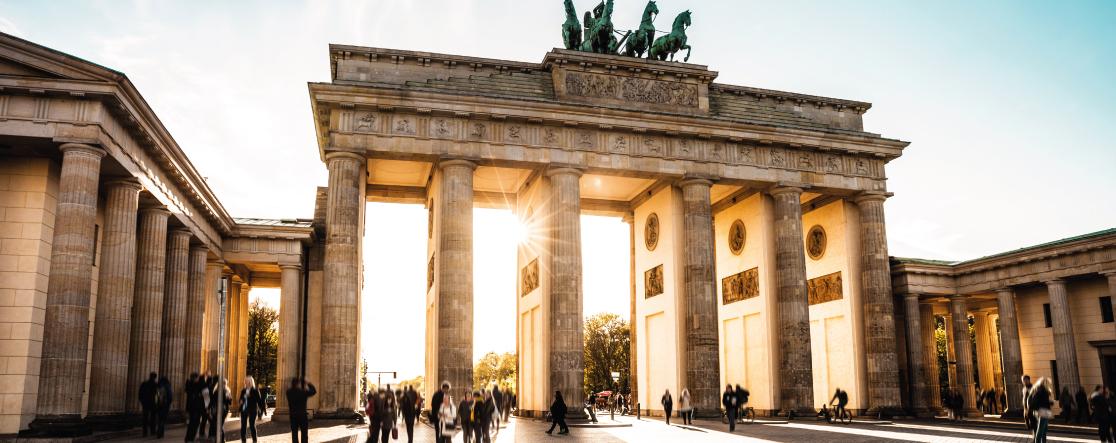 fatura eletrônica Alemanha