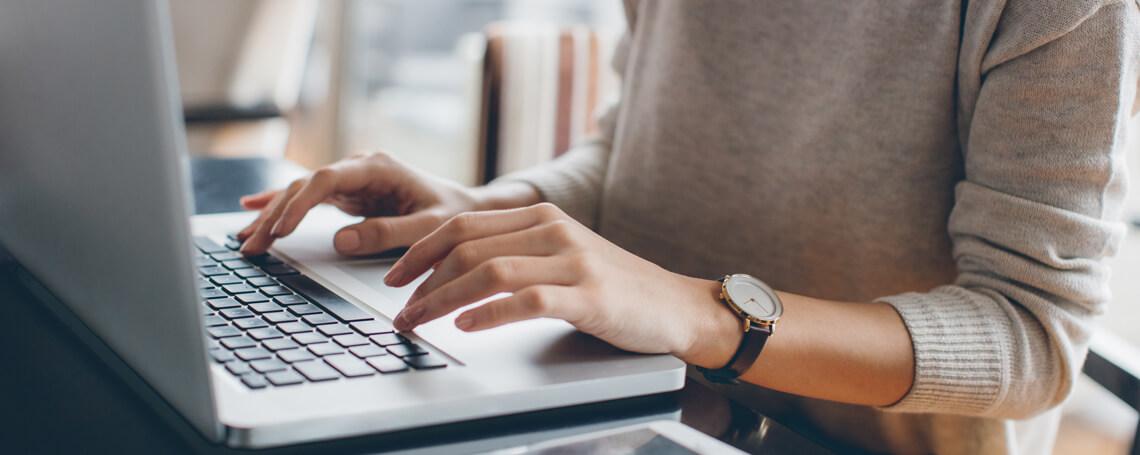 European Regulation GDPR