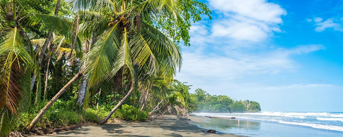 fatura eletrônica Costa Rica