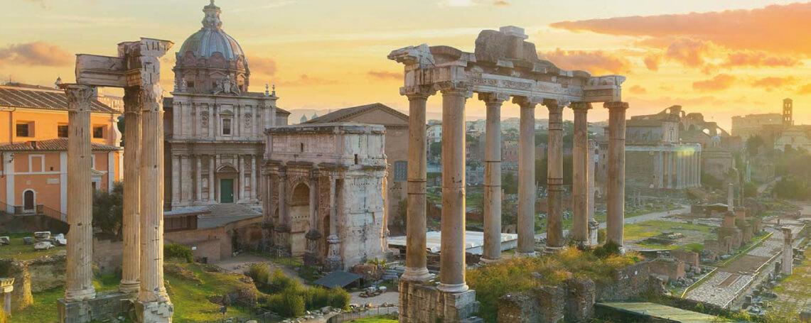 Faturamento Eletrônico na Itália