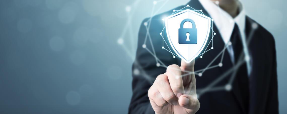 assinatura eletrônica