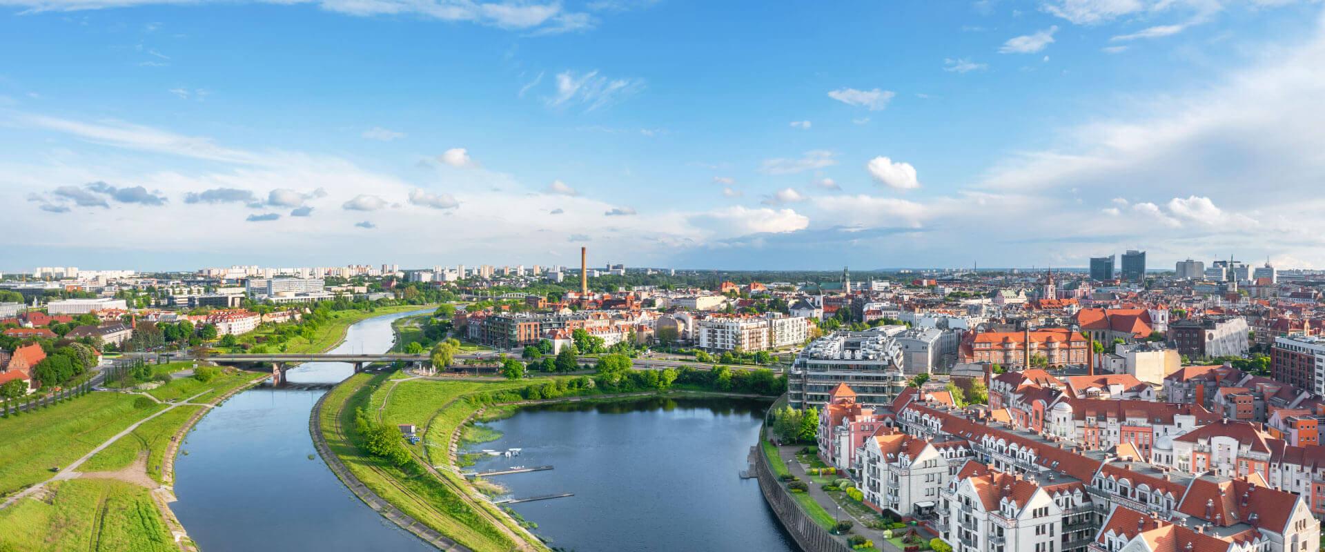 Fatura eletrónica CEE countries