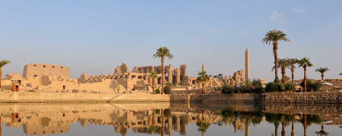 fatura eletrônica Egito