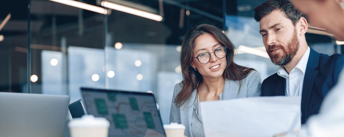 edi fatura eletrônica