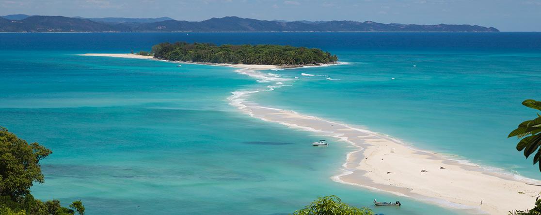 Madagascar avança na implementação do faturamento eletrônico obrigatório