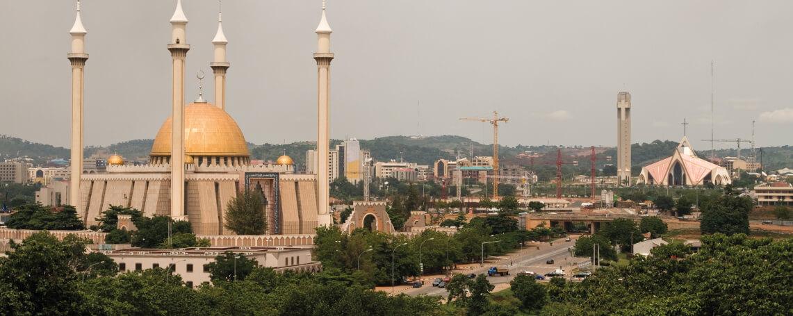 Conheça os detalhes sobre a fatura eletrônica na Nigéria