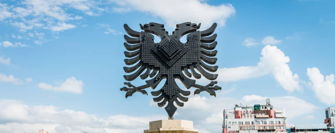 albania-fatura-eletronica