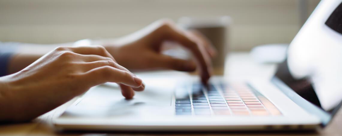 O meu ROI (Retorno do Investimento) com o EDI