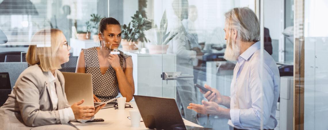 Integration Platform as a Service