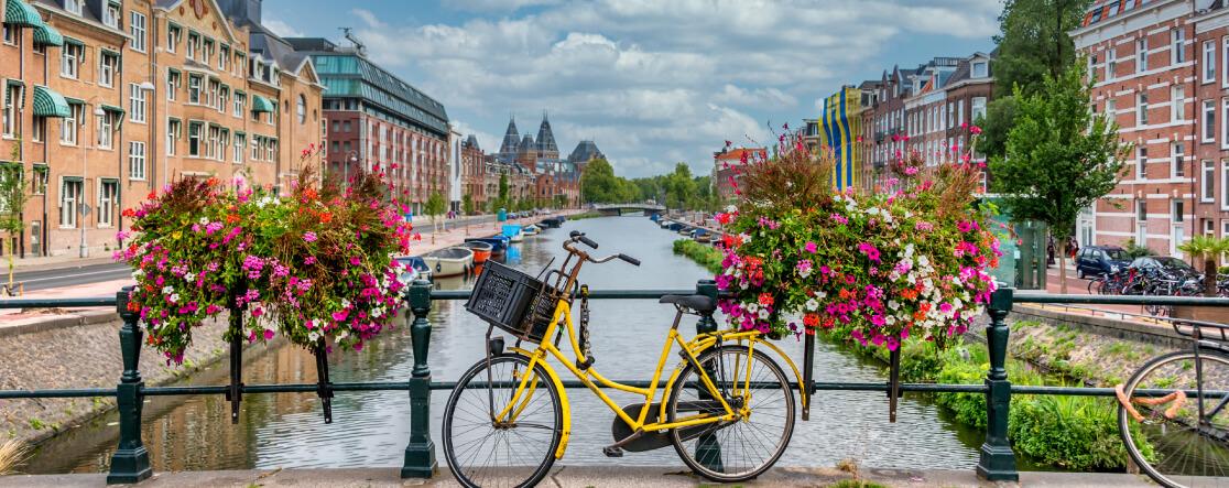países baixos holanda fatura eletrônica