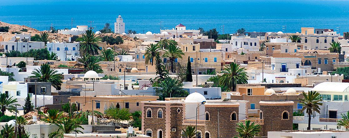 Saiba como o novo faturamento eletrônico obrigatório funcionará na Tunísia