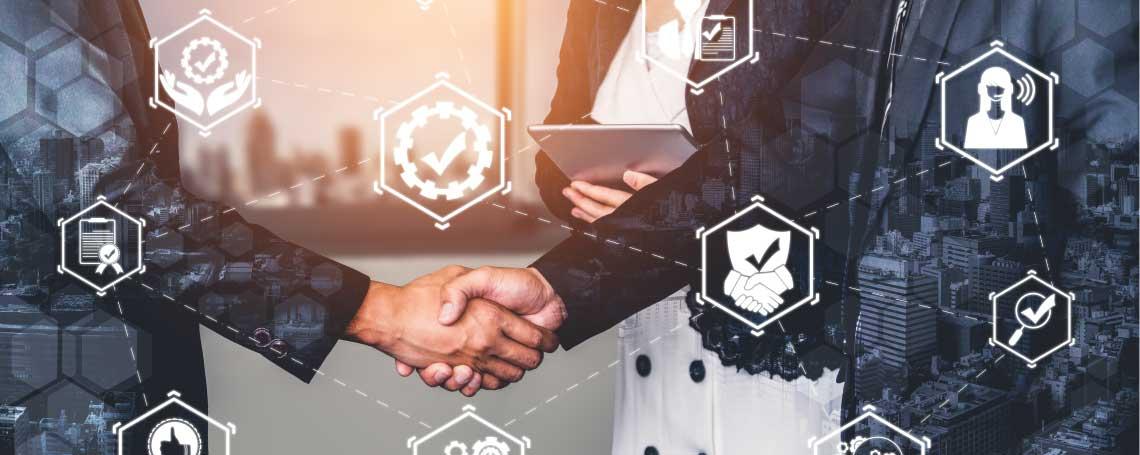 selo validação cronológica 