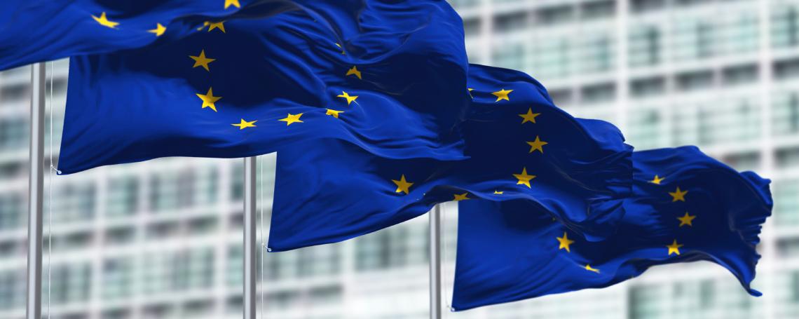 VAT in Digital Age - fatura eletrônica B2B - EDICOM