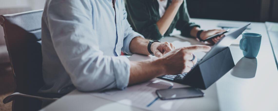 aprovação documentos