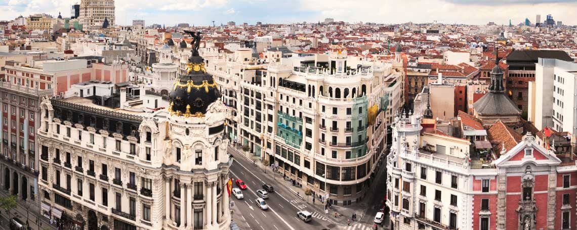 fatura eletrônica b2b