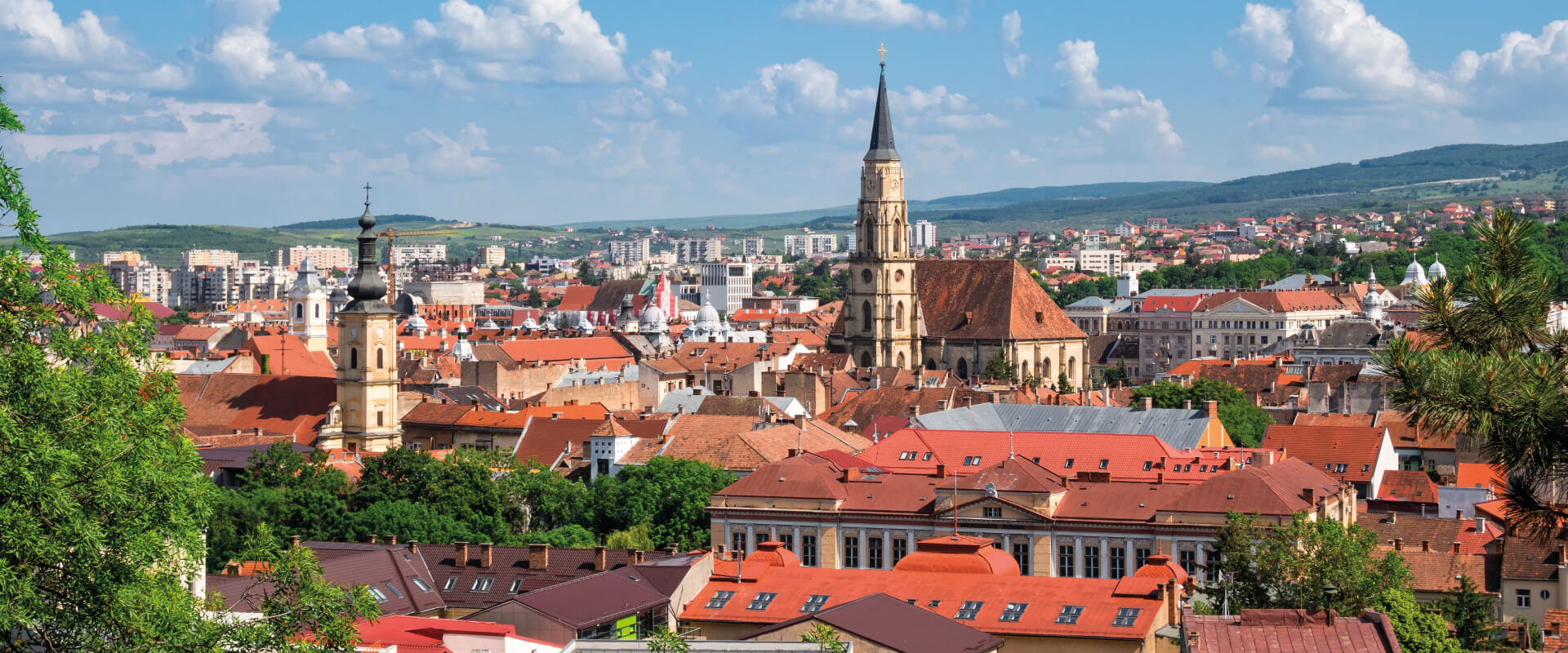 Fatura eletrônica Romênia