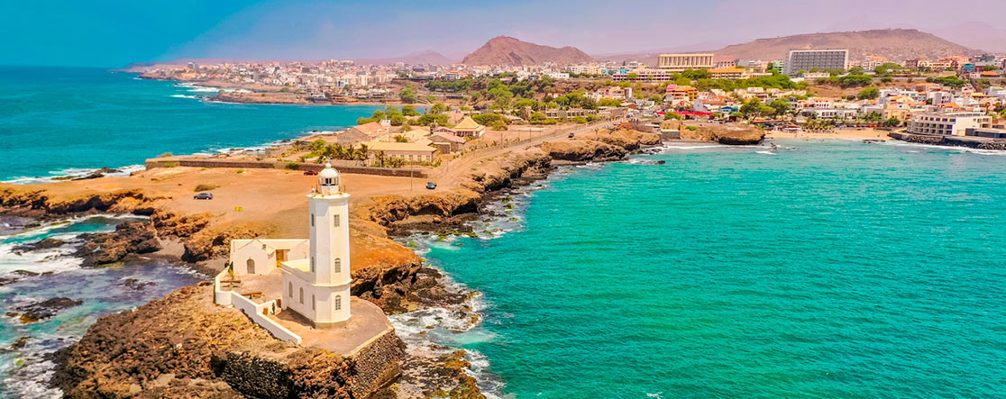 Como estar em conformidade com o faturamento eletrônico em Cabo Verde