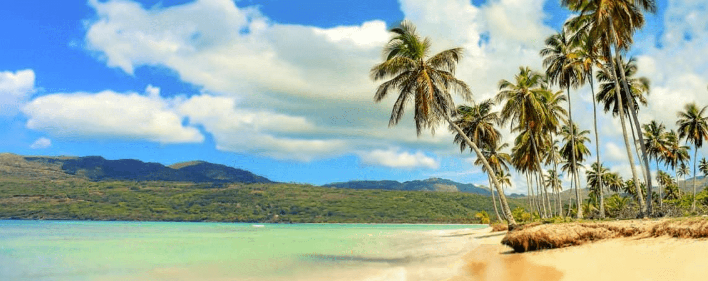 Faturamento eletrônico República Dominicana