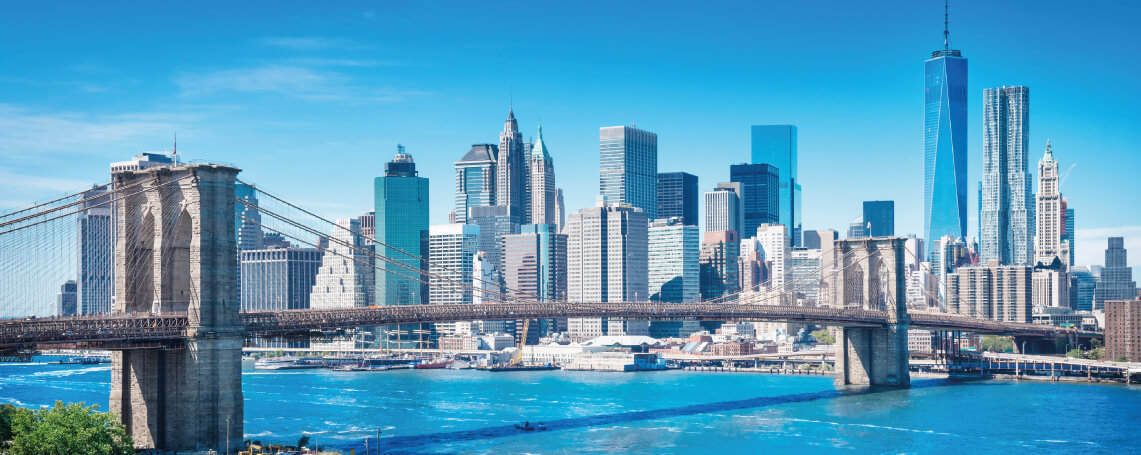 fatura eletrônica Estados Unidos