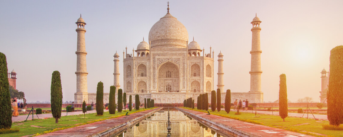 Faturamento Eletrônico Índia