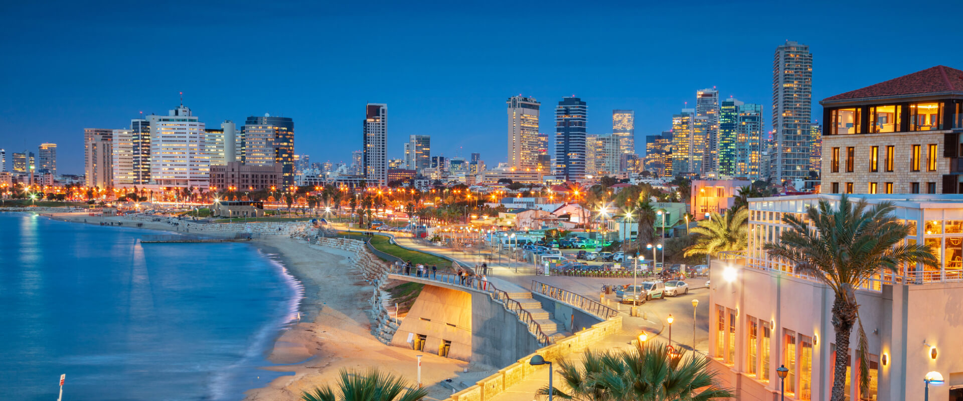 Israel introduz o seu modelo de validação de fatura eletrônica