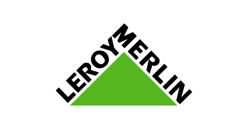 EDI Leroy Merlin  