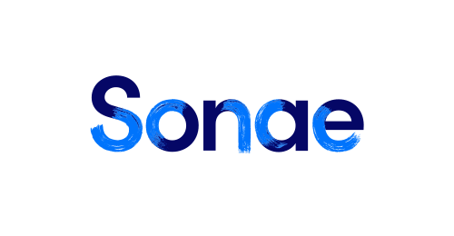 EDI Sonae
