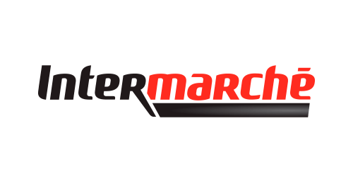 EDI Intermarché